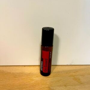 NEW Doterra Touch - On Guard